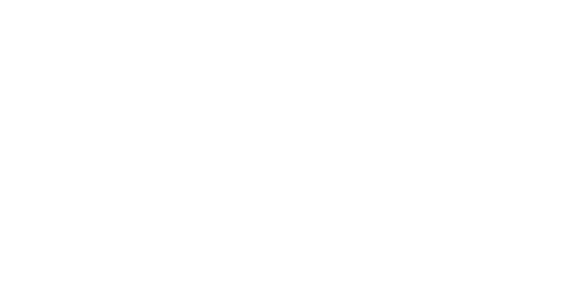 Confirm Admin Logo